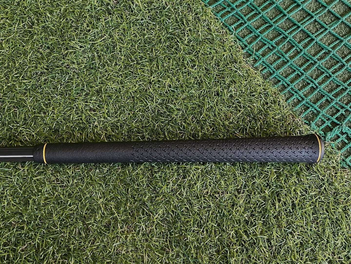 GTDコンクワーラー＆ trpxファビラスフラッシュ⛳️ | ブログ